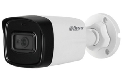 Camera DH-HAC-HFW1230TLP-A